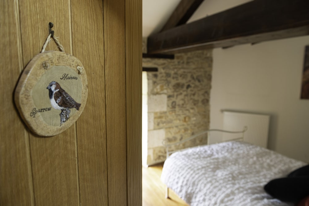 Sparrow Room photo 3