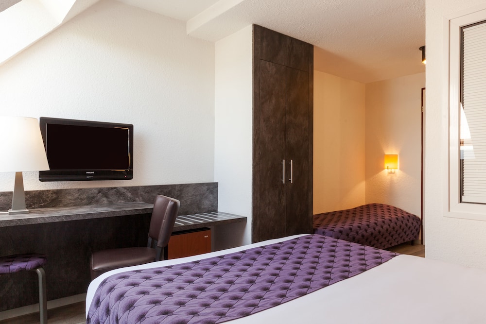 Triple Room - Photo 1
