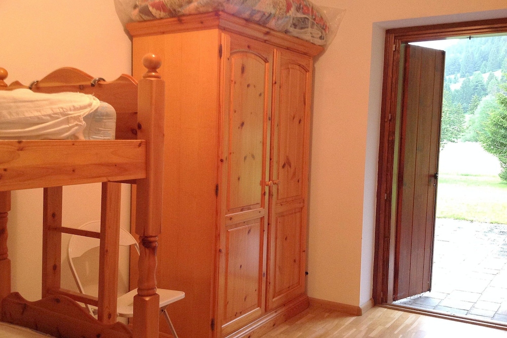 Chalet photo 2