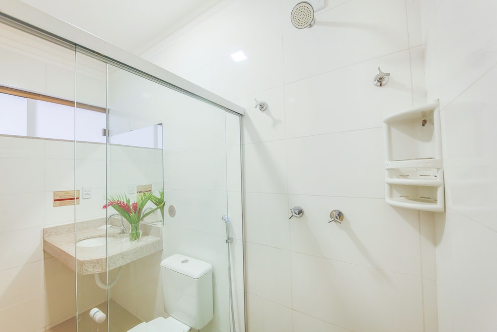 Standard Room photo 3