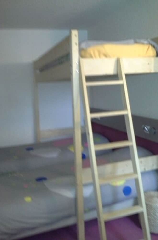 Family Room photo 2