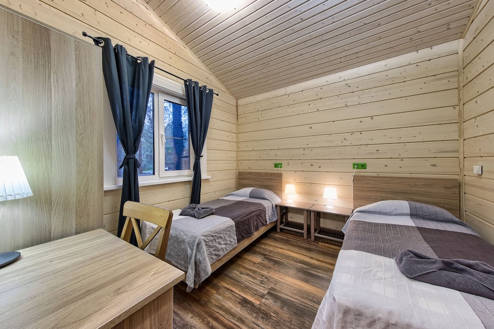Standard House, 2 Bedrooms photo 2