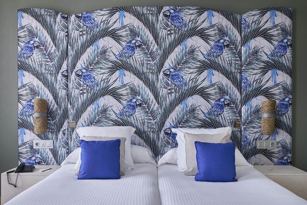 Premium Double Room Single Use, Balcony Premium Double Room Single Use, Balcony