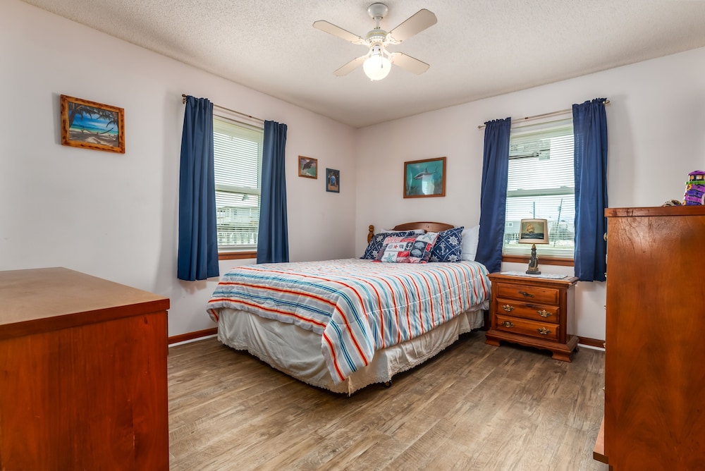 House, 3 Bedrooms photo 1