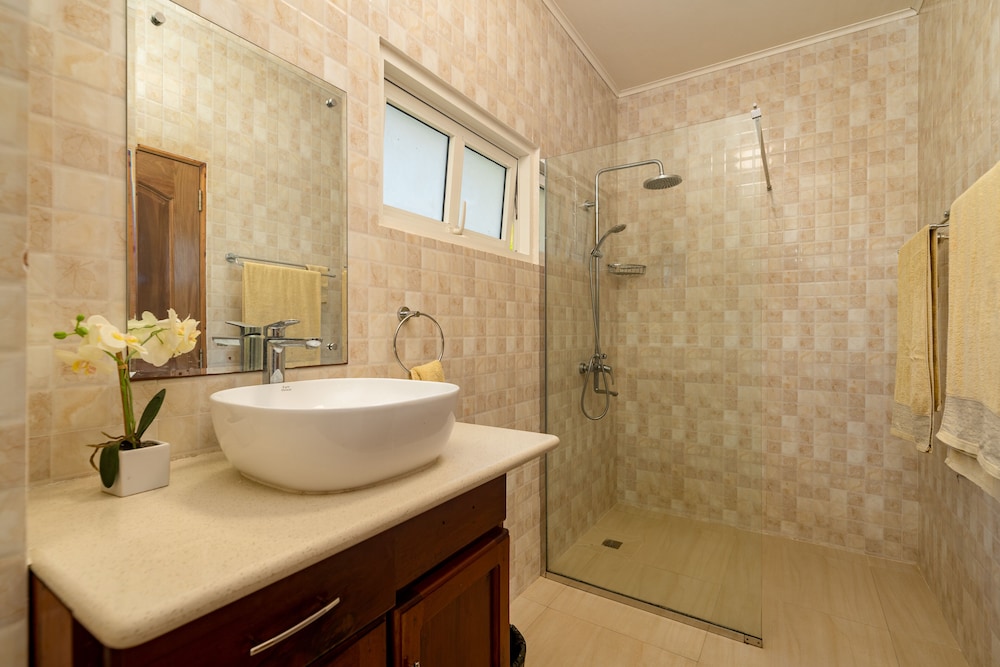 Standard Apartment, Bay View photo 2