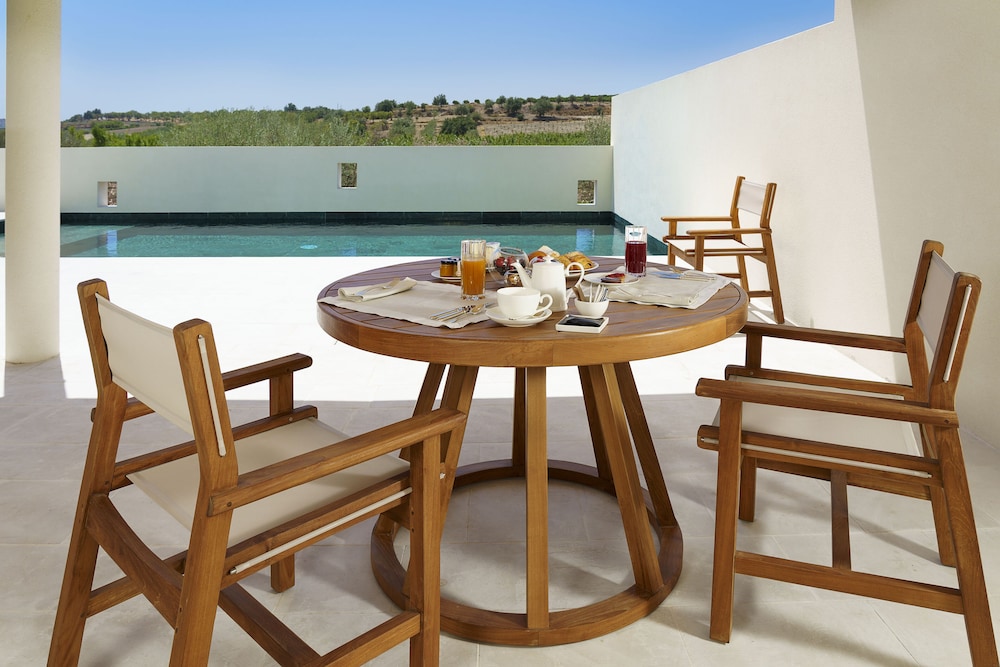 Premium Villa - Photo 7