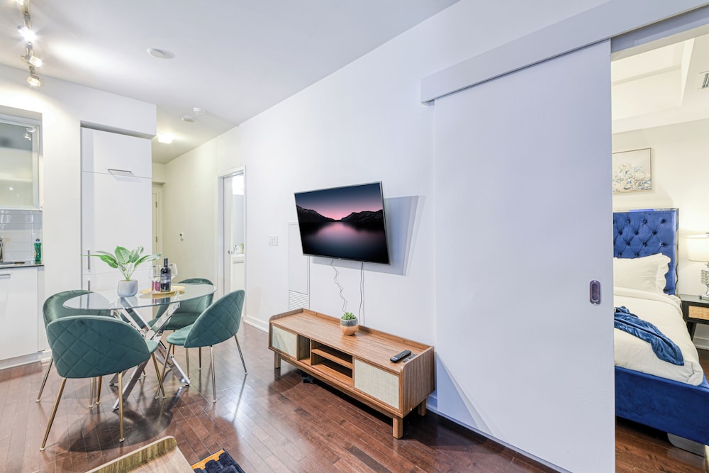 Gallery Apartment thumbnail 6