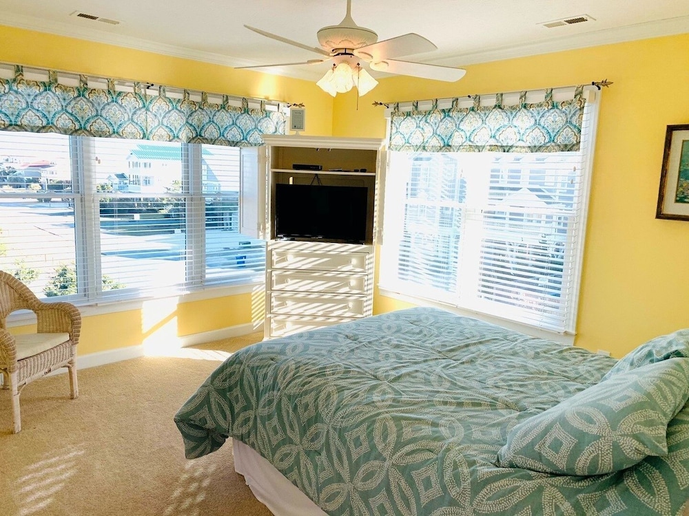 House, 5 Bedrooms photo 1