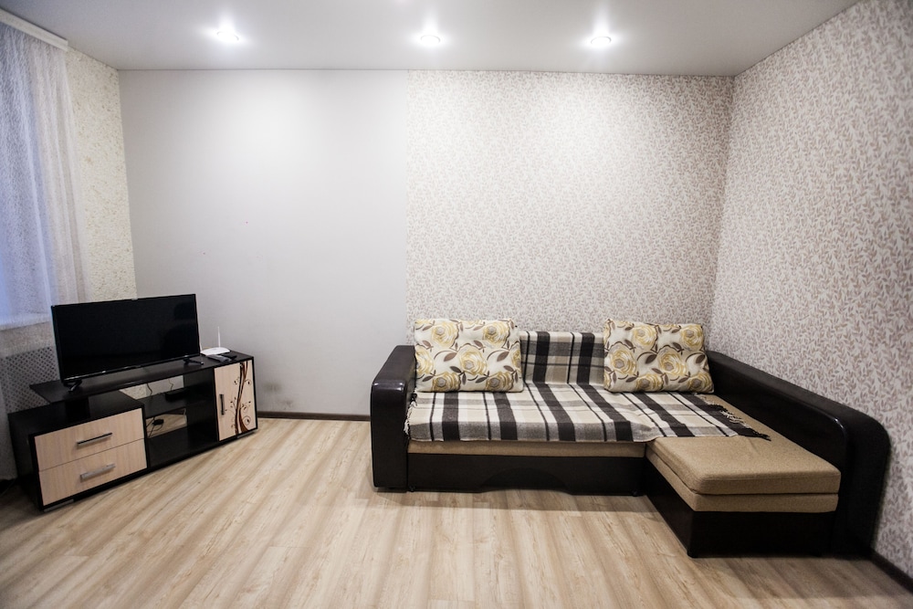 Apartment, 1 Bedroom photo 2