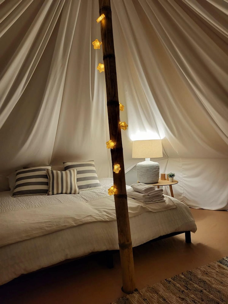 Glamping Acacia photo 3