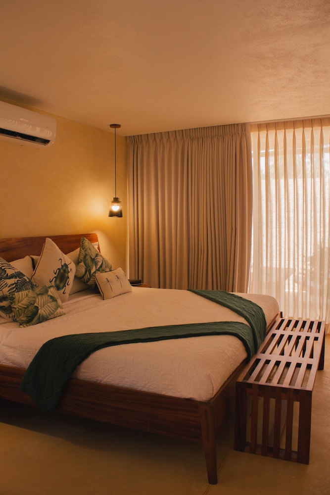 Room photo 1