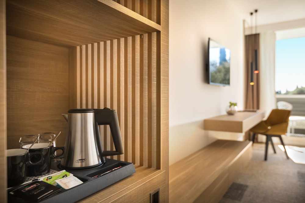 Superior Triple Room - Photo 4