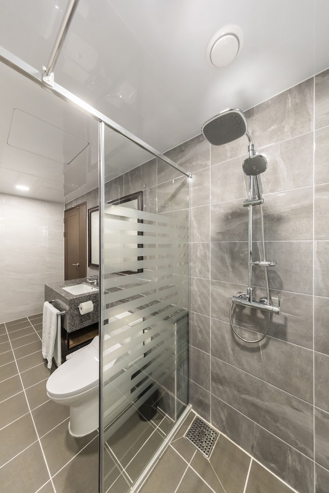 Royal Suite - Photo 4