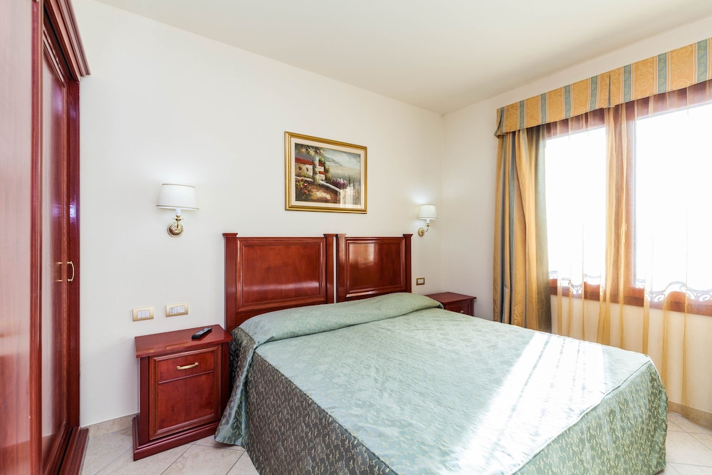 Deluxe Room photo 3