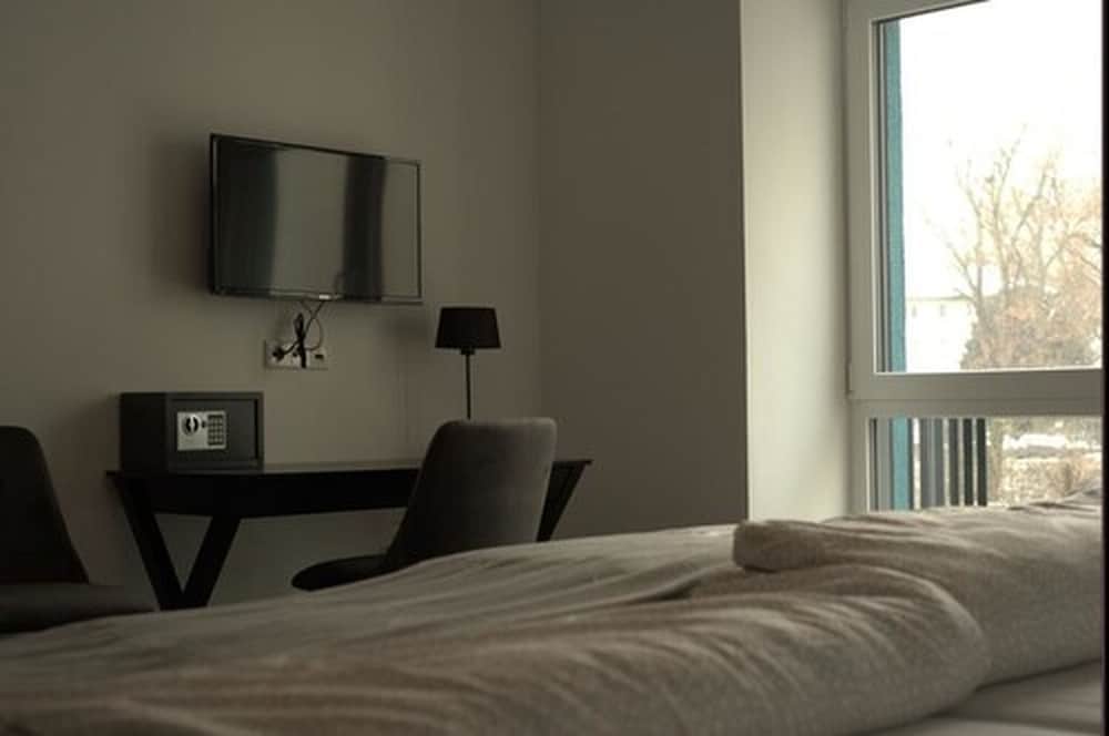 Apartment - Photo 10