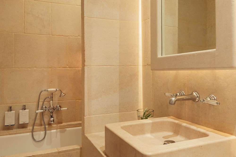 Superior Room (La Corte Bella) - Photo 4