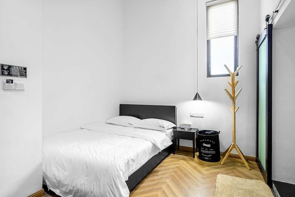 Exclusive Double Room photo 2