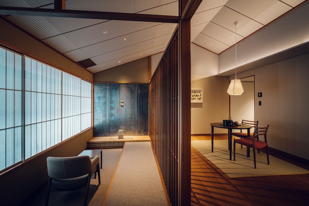 Deluxe Room (Premium) - Photo 6