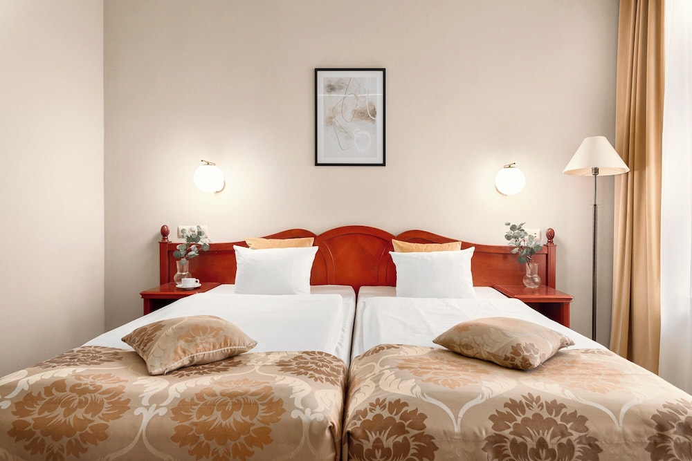 Classic Studio Suite - Photo 2