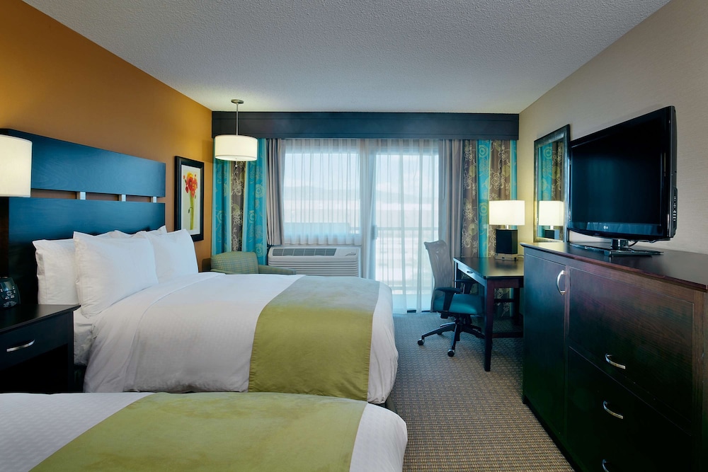 Room, Accessible, Non Smoking photo 1