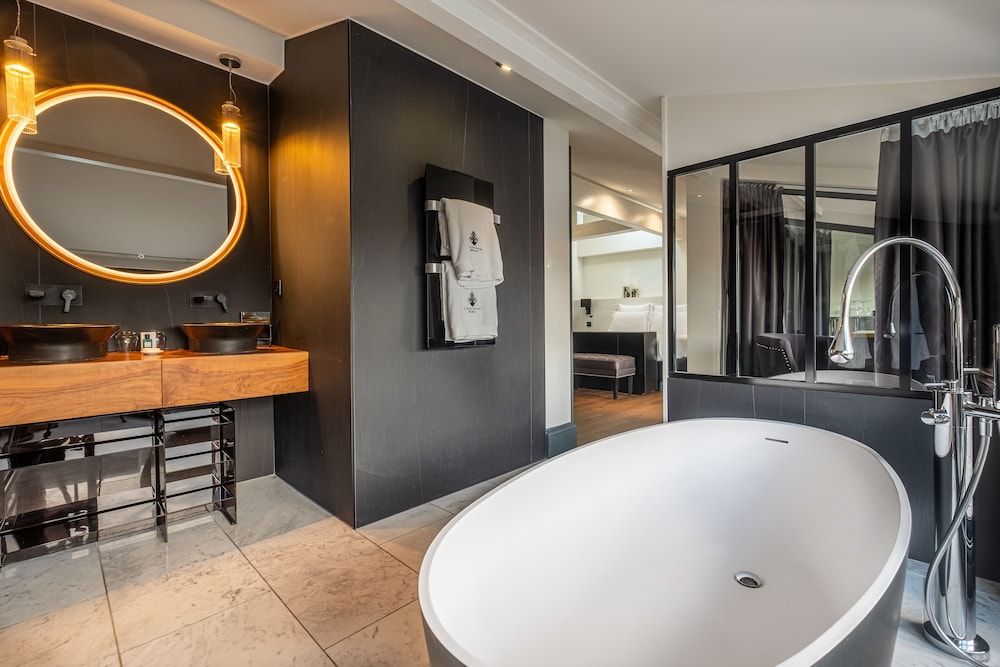 Suite (Montaigne)