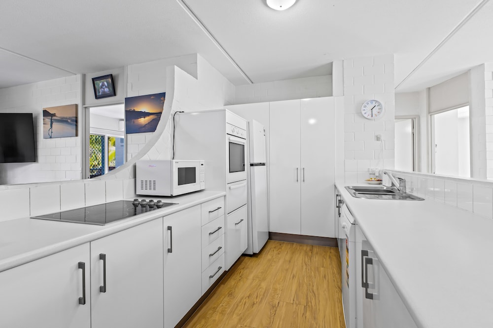 2 Bedroom Standard photo 2