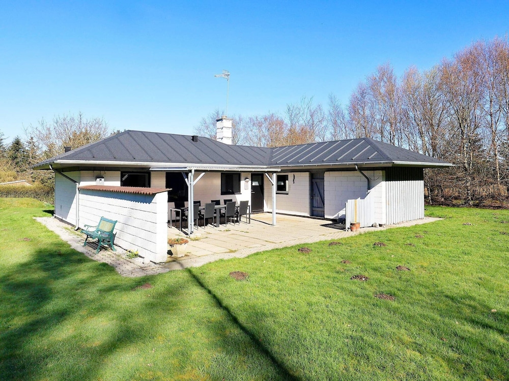 House photo 1