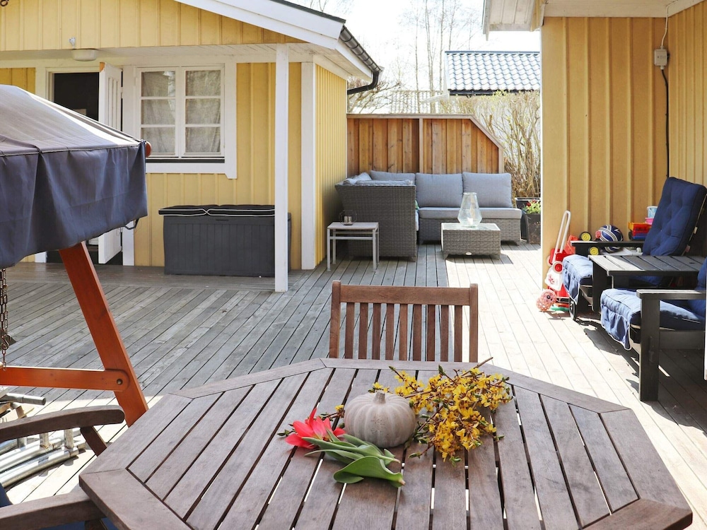 House photo 3