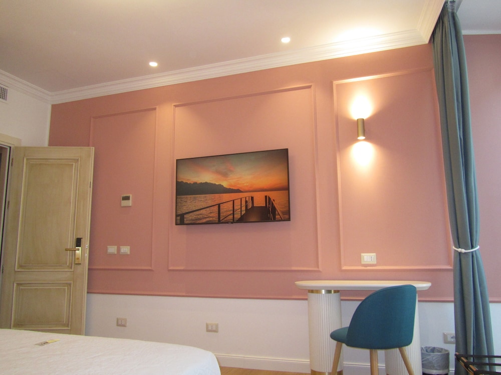 Superior Triple Room - Photo 7