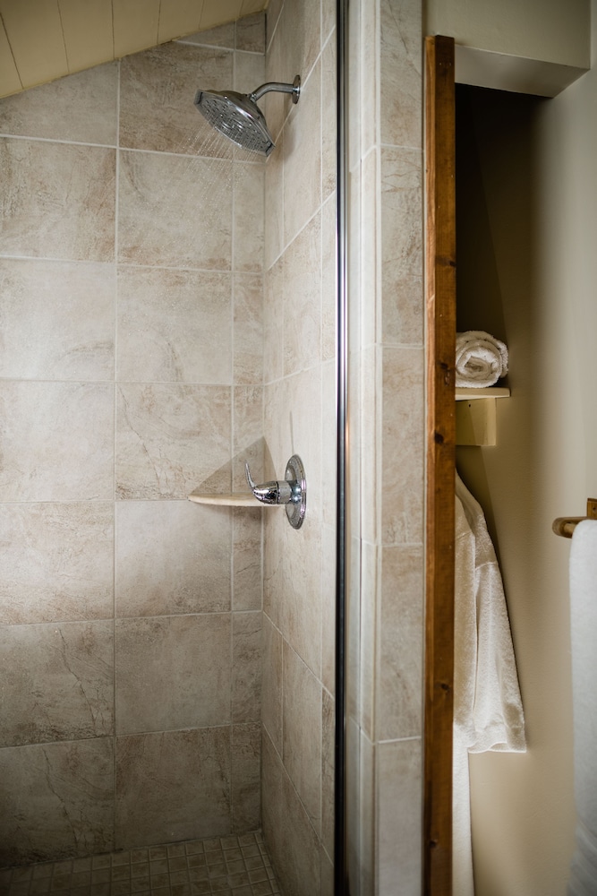 Exclusive Suite, 2 Bedrooms, 2 Bathrooms photo 3