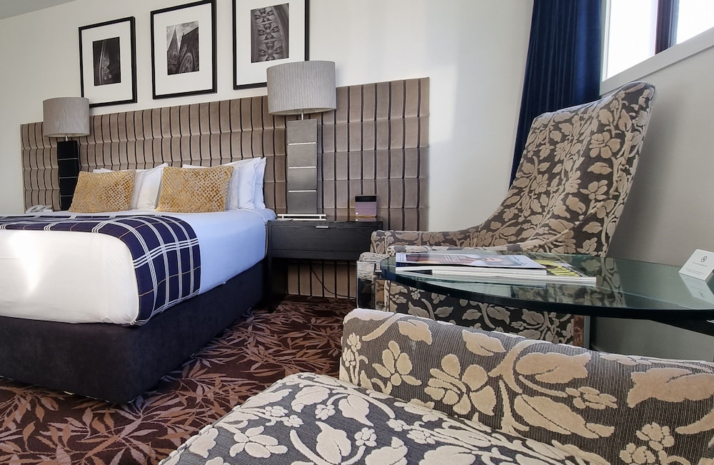 Executive Room photo 1