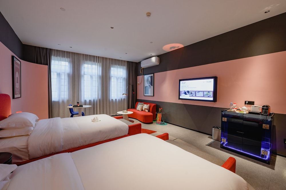 Superior Room photo 2