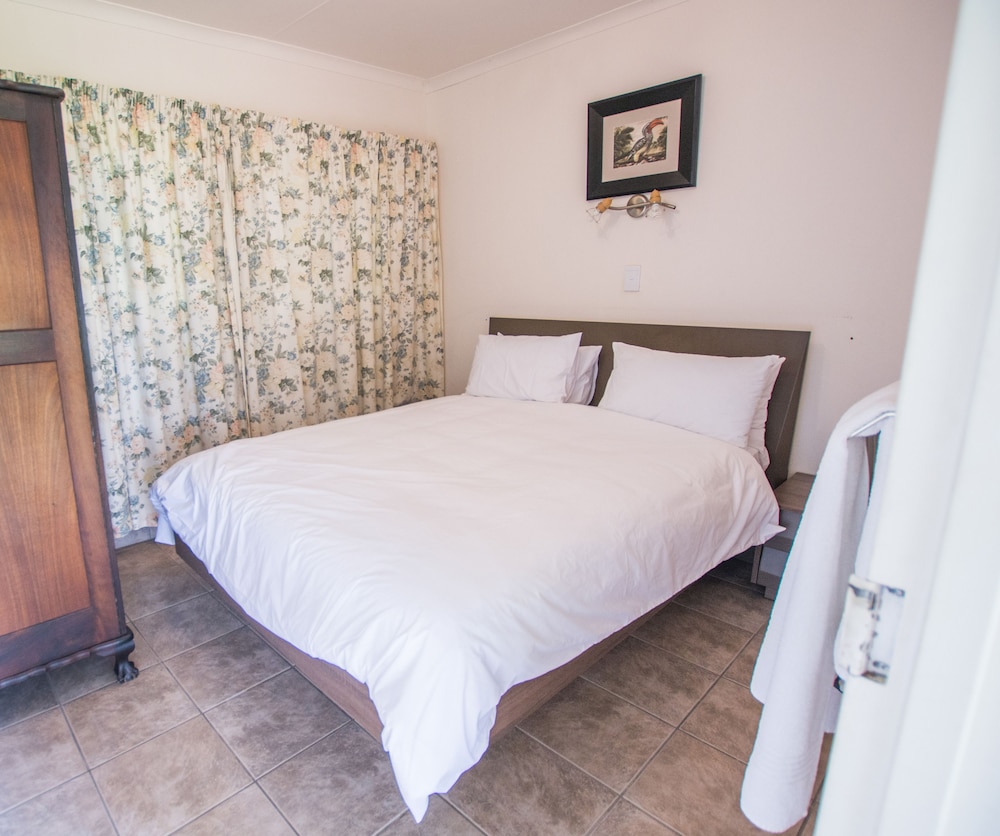 House (Misty Morns self-catering) photo 3