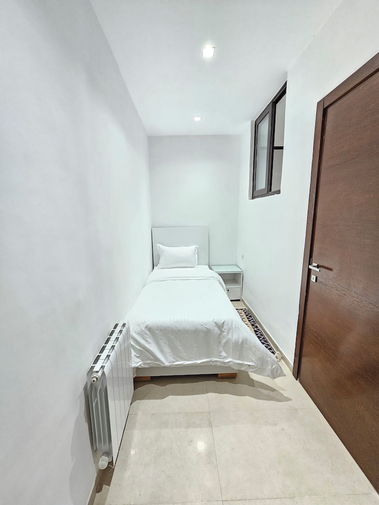 Elite Villa photo 2