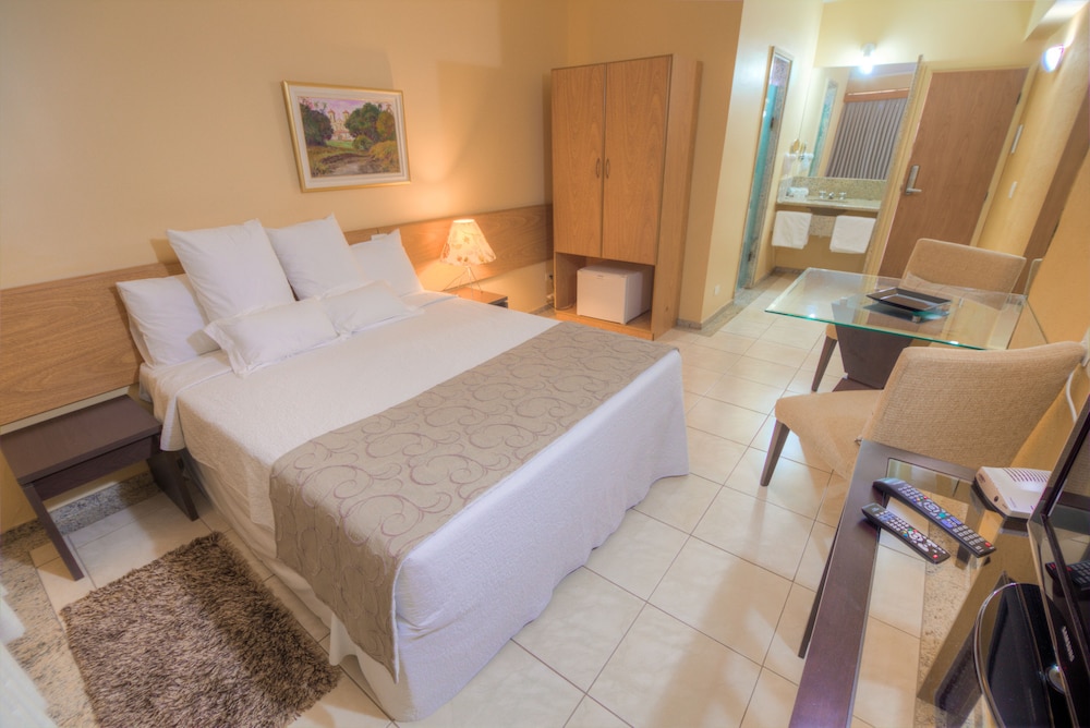 Superior Room photo 3