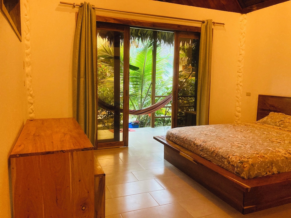 Luxury Room photo 2