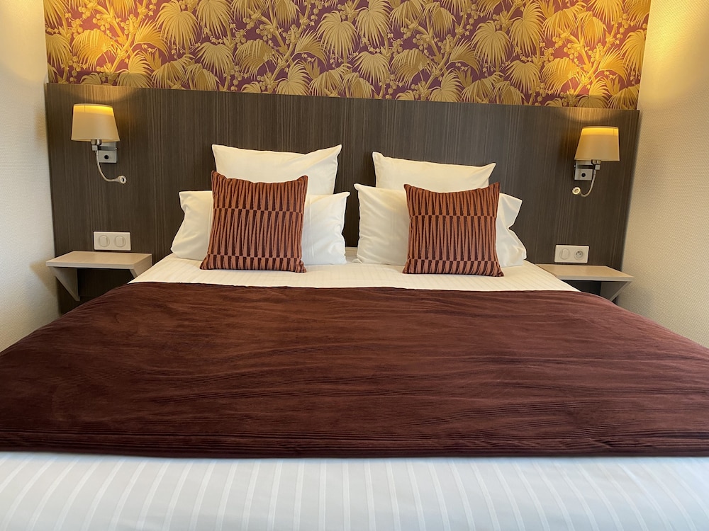Basic Double Room photo 3
