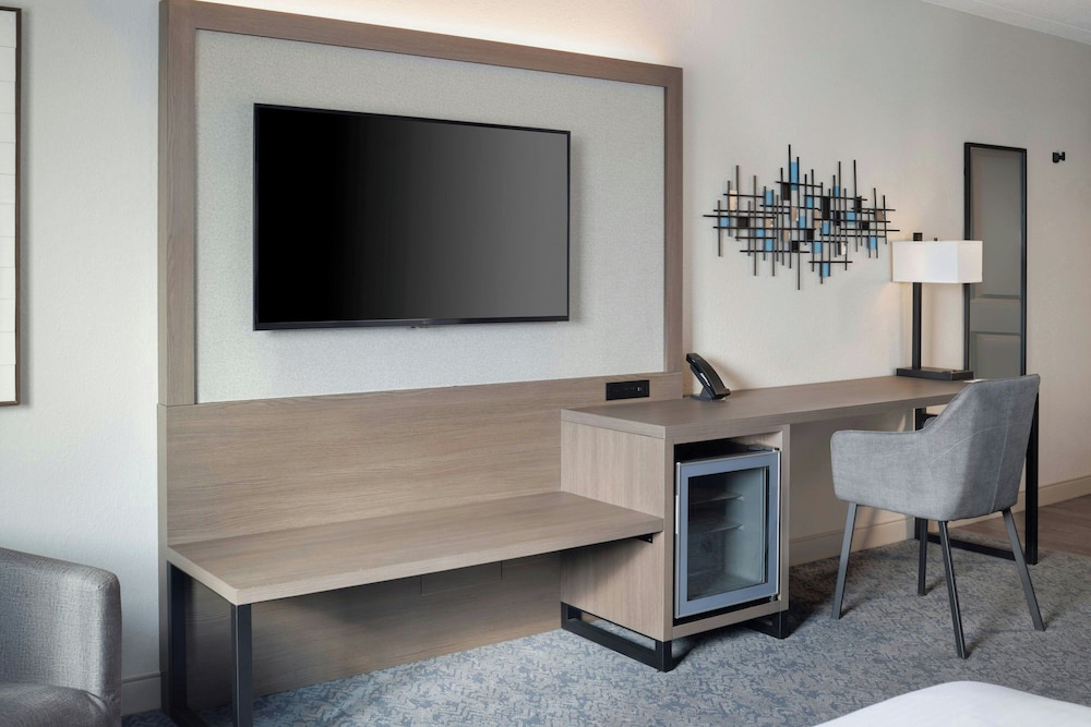 Suite photo 3