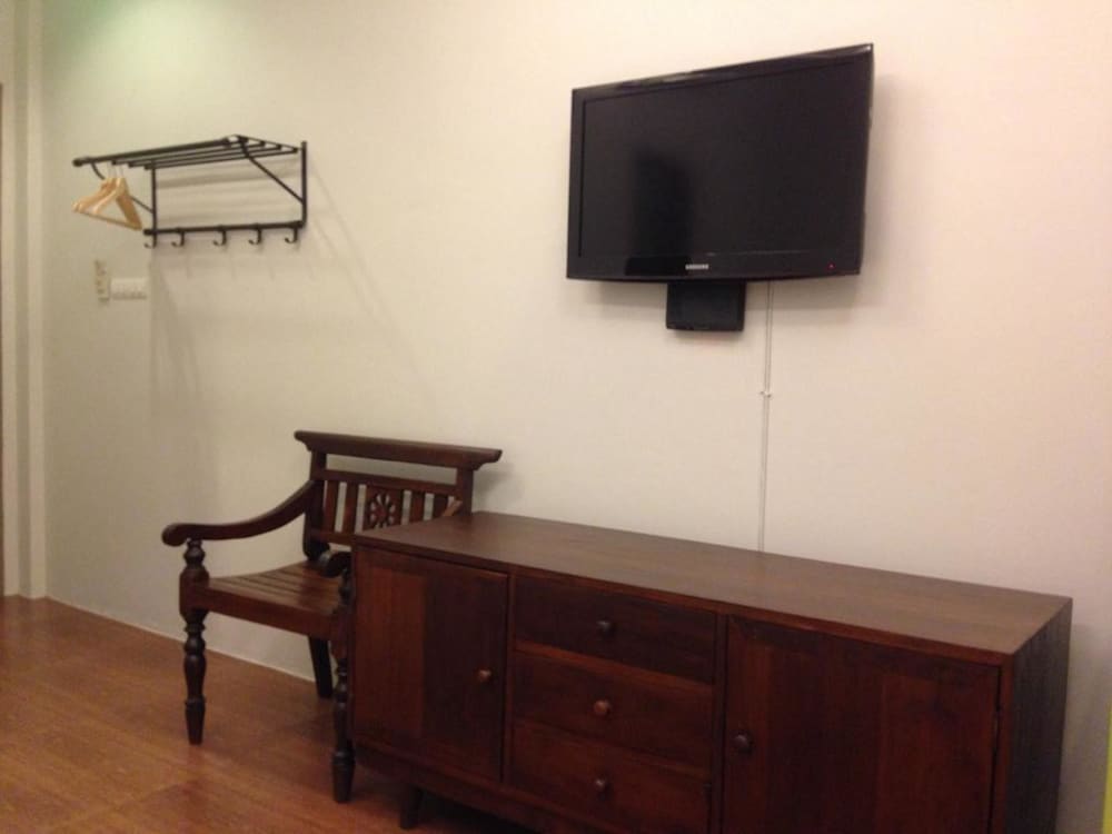 Standard Room photo 3