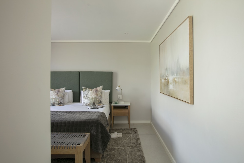 Superior Suite, 2 Bedrooms photo 1