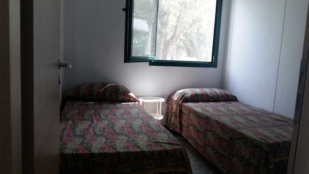 Family Bungalow photo 1