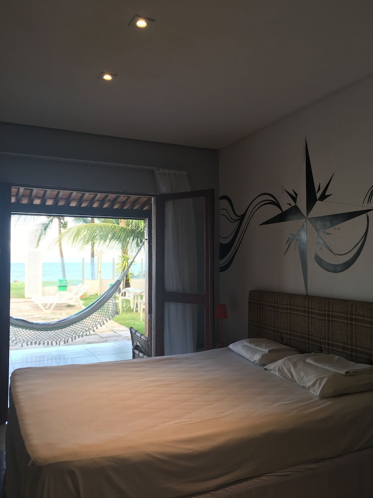 Suite, Ocean View photo 1