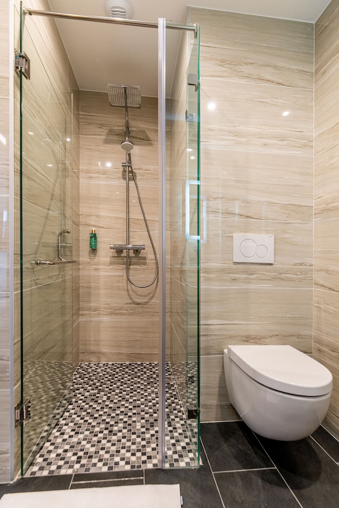Classic Double or Twin Room - Photo 4