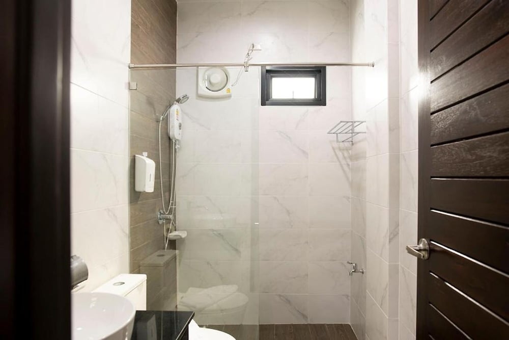 Superior Twin Room - Photo 18