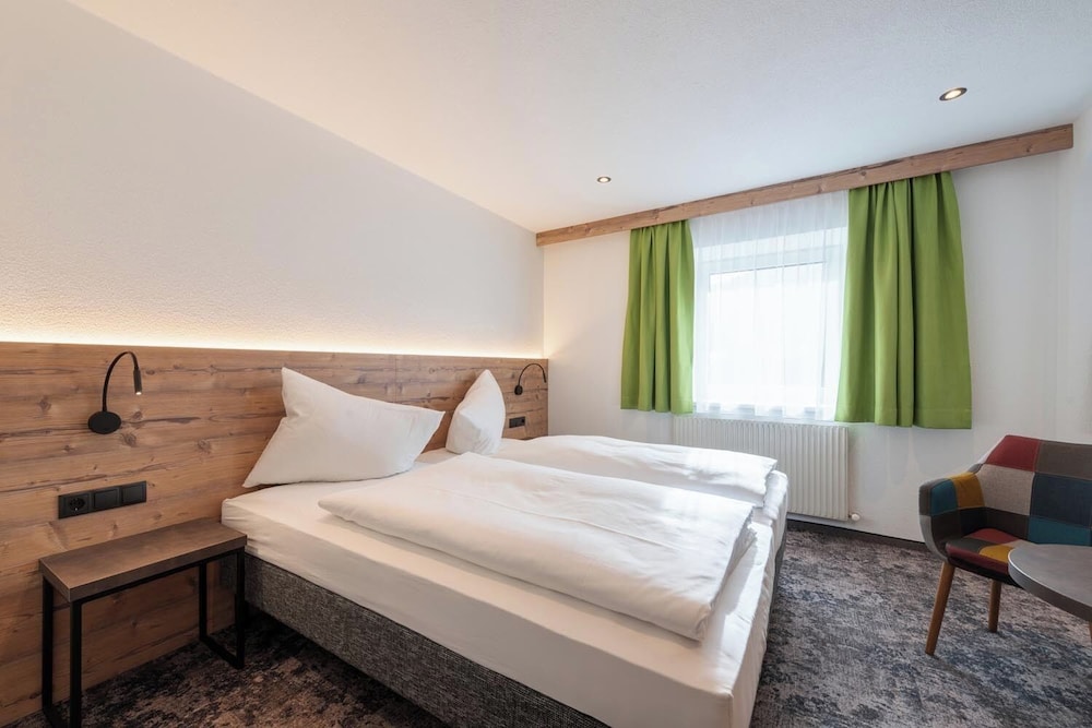 Family Suite, Mountain View