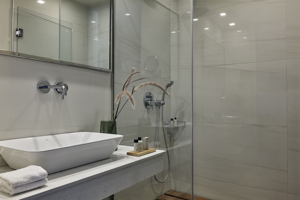 Special Offer - Junior Suite (Cozy Private Pool) - Photo 7