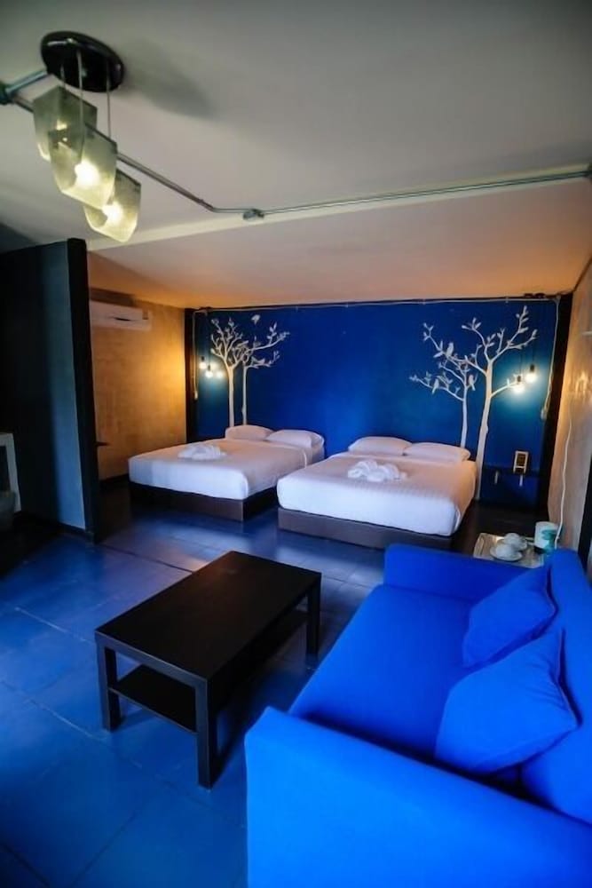 Family Villa photo 3