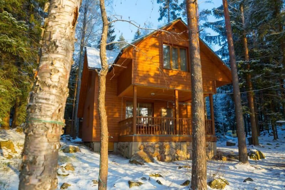 Cottage, 3 Bedrooms (№16) photo 2