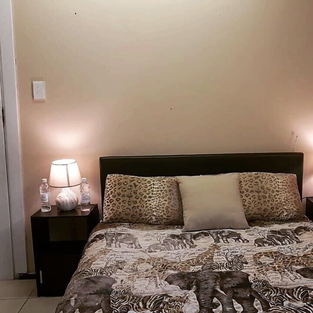 Quadruple Room, Vineyard View photo 1