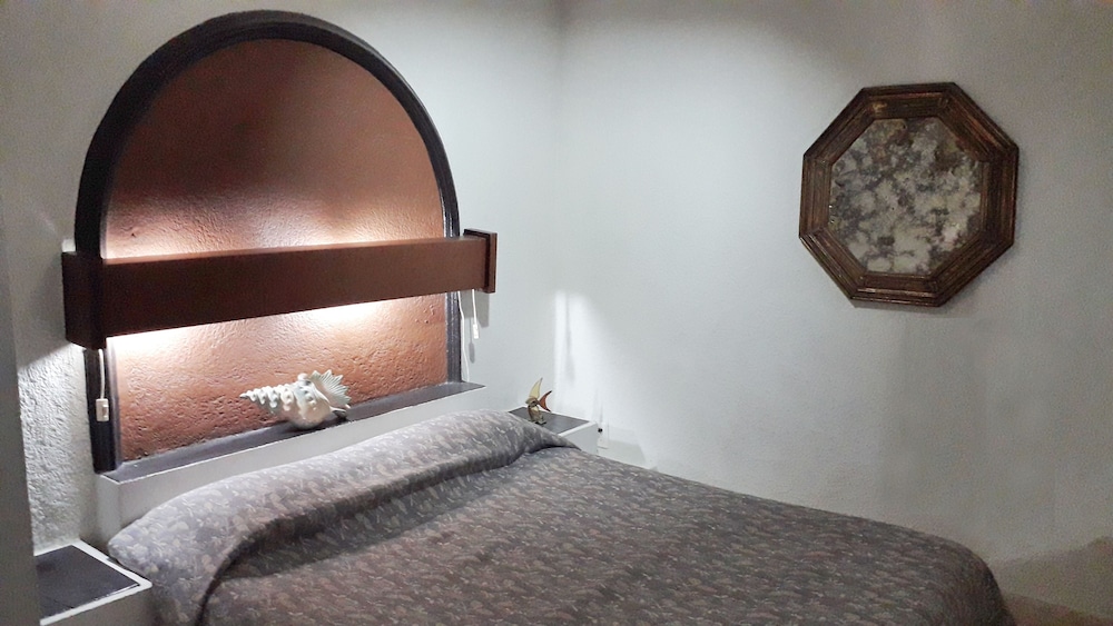 Suite C photo 3